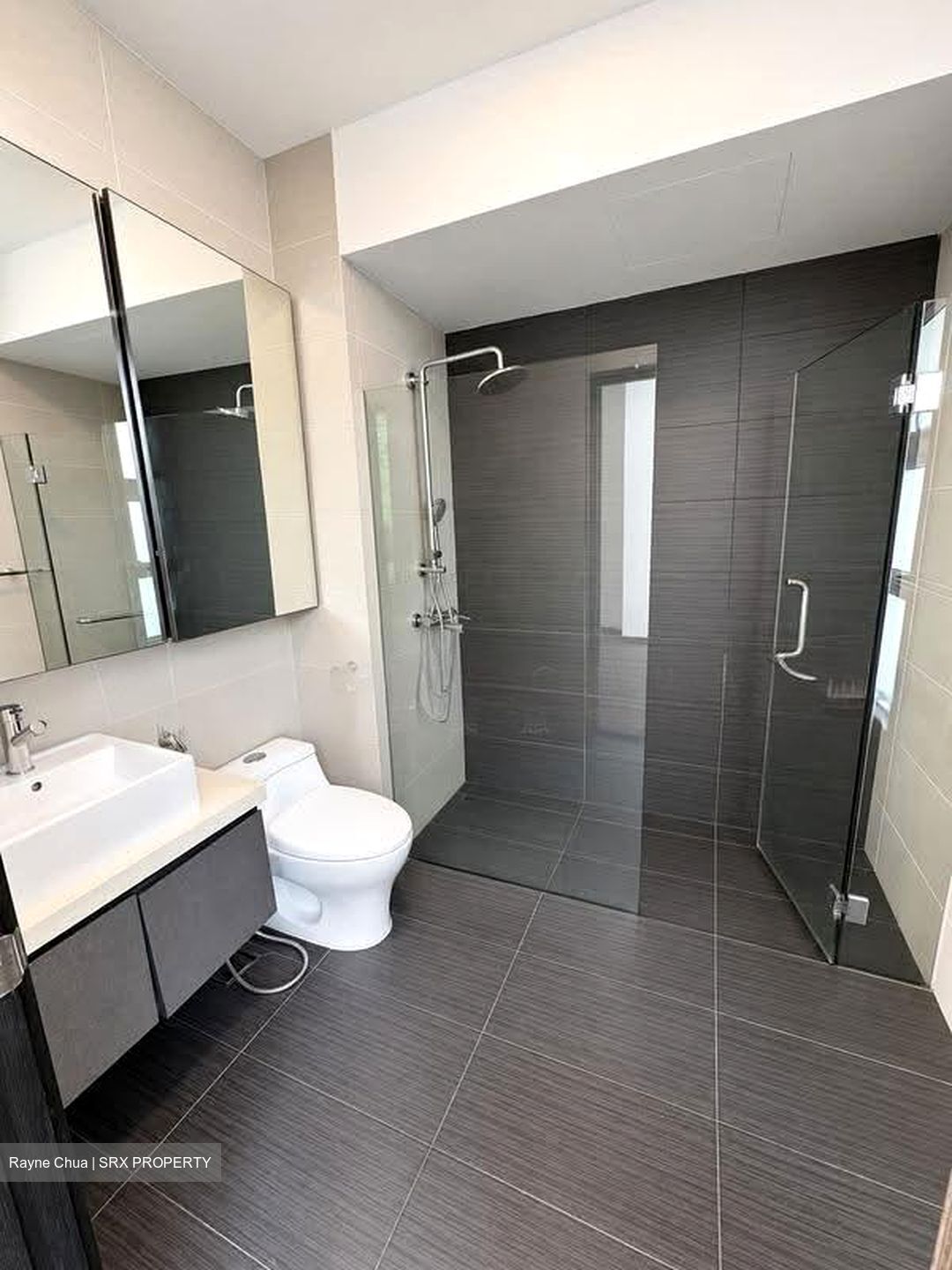 Wak Hassan Place (D27), Semi-Detached #612941821